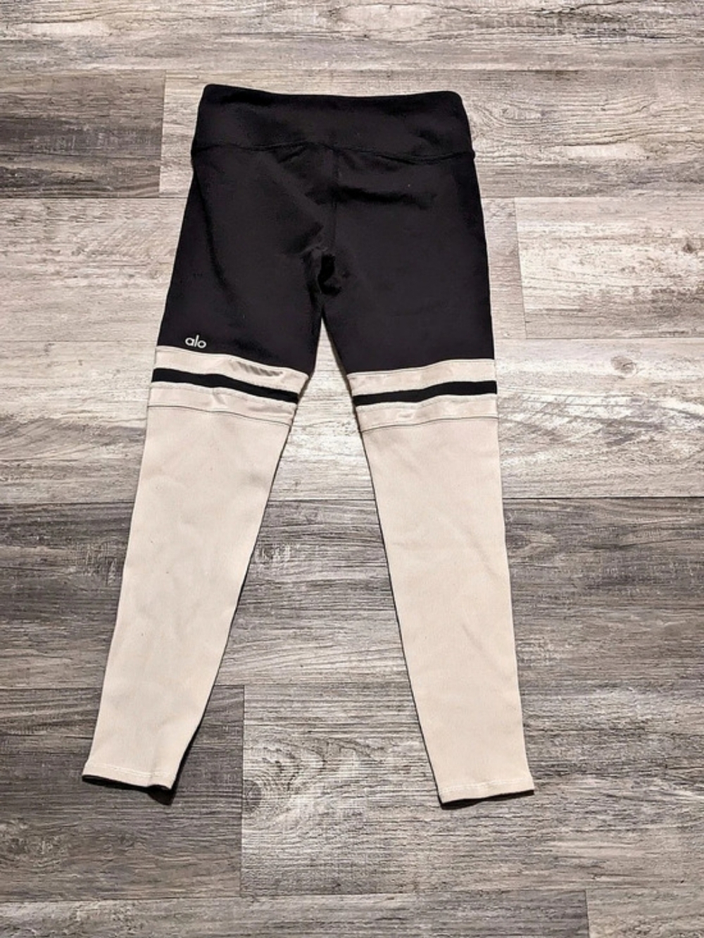 Alo Yoga Player Leggings